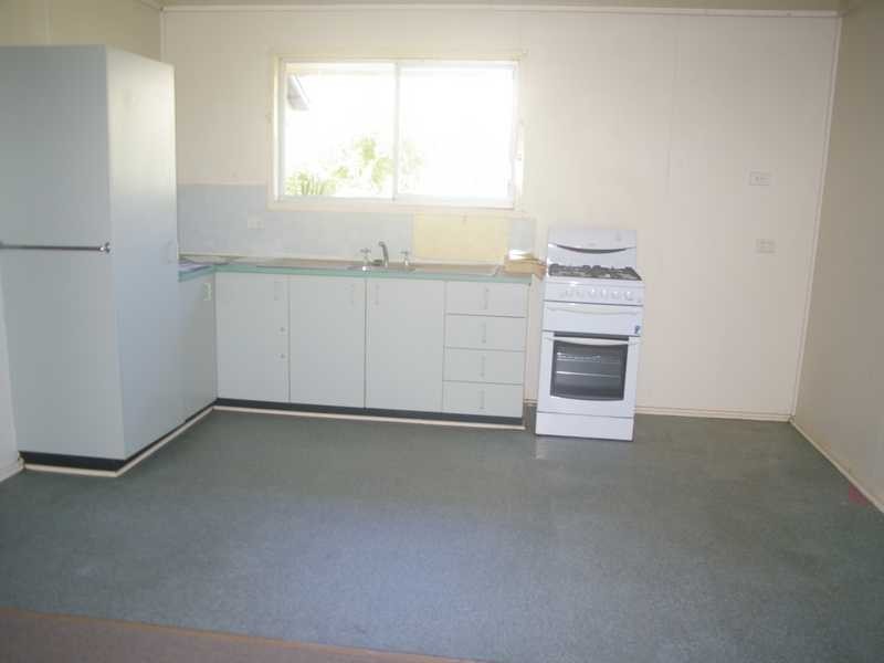 103 Toongarra Road, Leichhardt QLD 4305