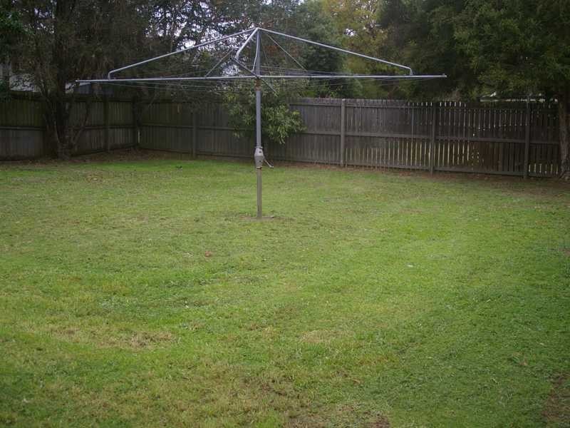 103 Toongarra Road, Leichhardt QLD 4305