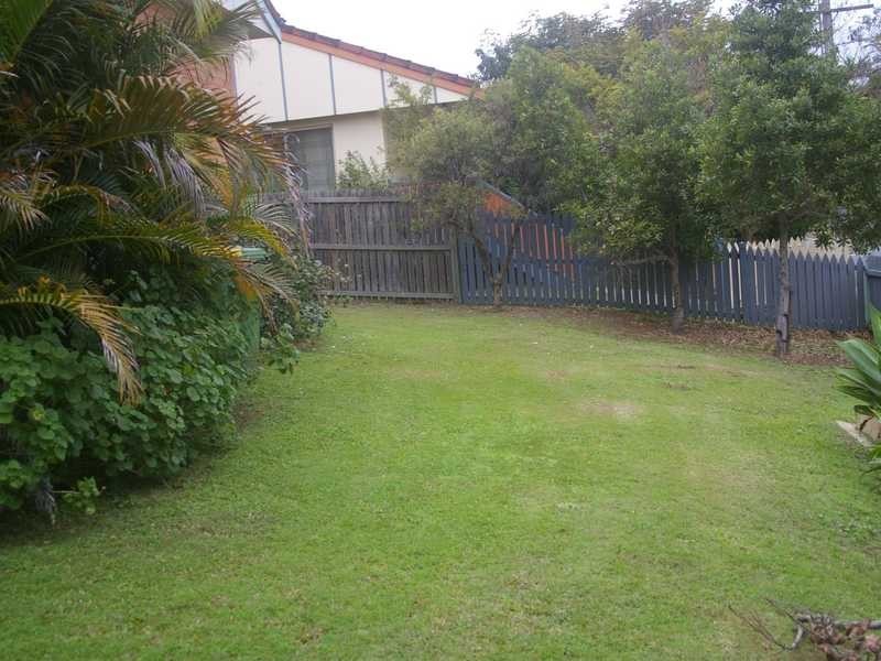 103 Toongarra Road, Leichhardt QLD 4305