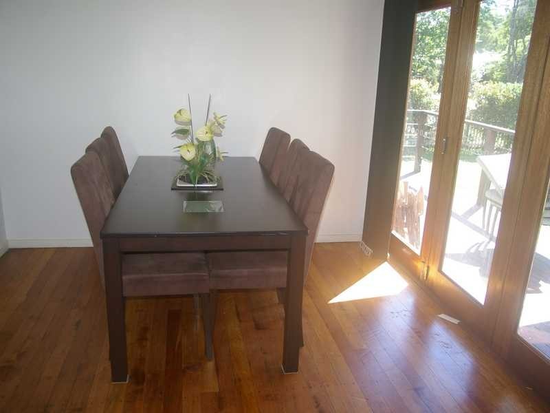 Eastern Heights QLD 4305