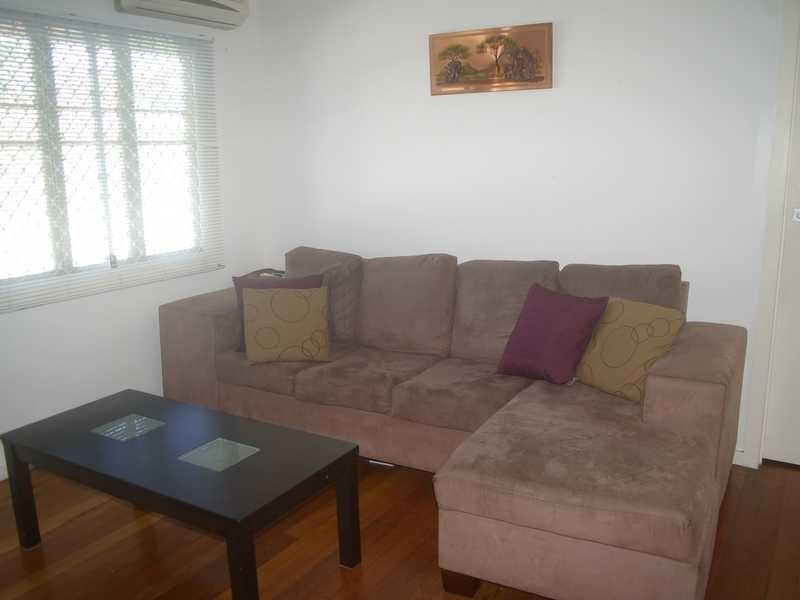 Eastern Heights QLD 4305