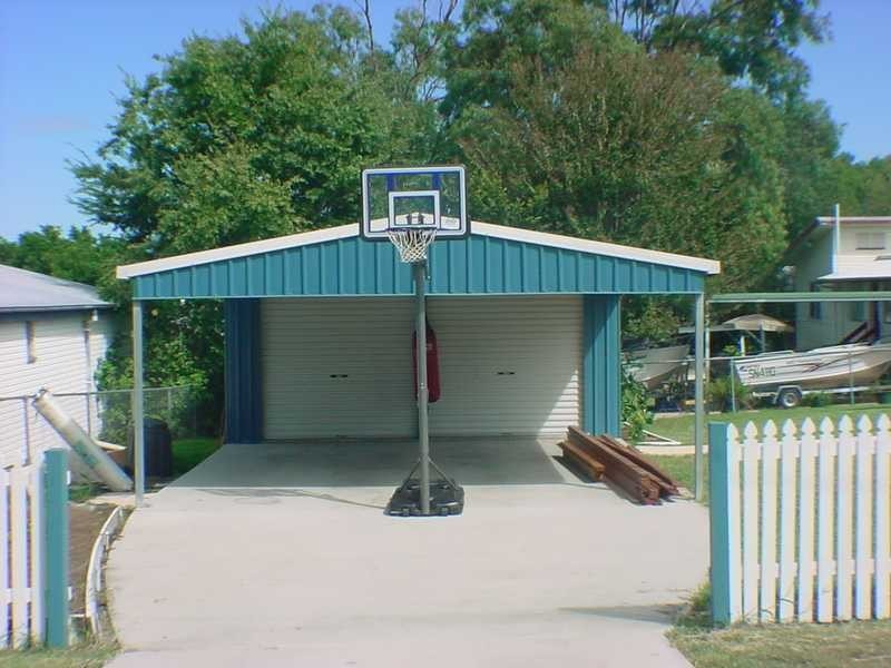 Eastern Heights QLD 4305