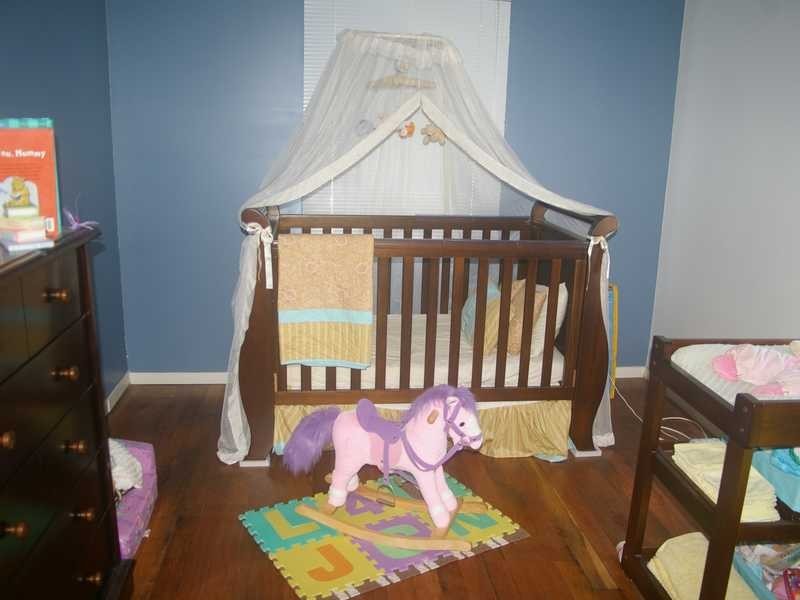 Eastern Heights QLD 4305