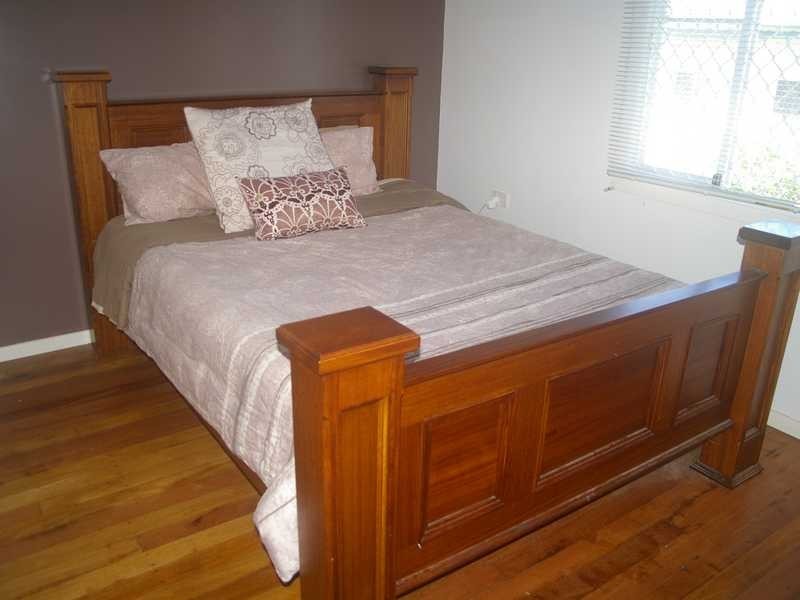 Eastern Heights QLD 4305