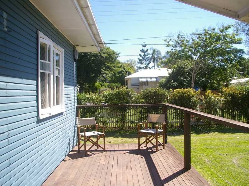 Eastern Heights QLD 4305