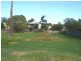 5 Green Street, Booval QLD 4304