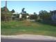 5 Green Street, Booval QLD 4304