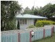 34 Aspinall Street, Leichhardt QLD 4305