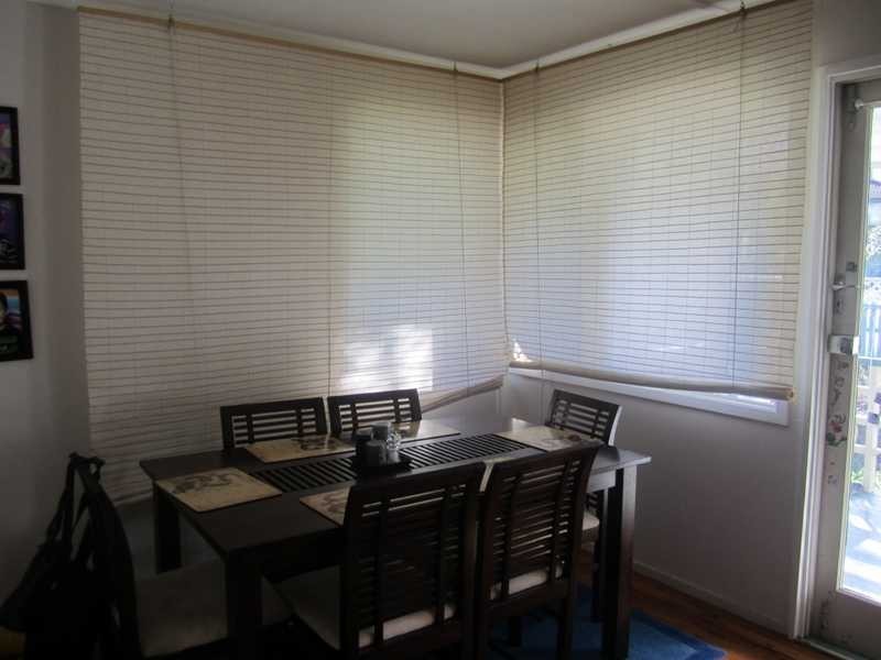 34 Aspinall Street, Leichhardt QLD 4305
