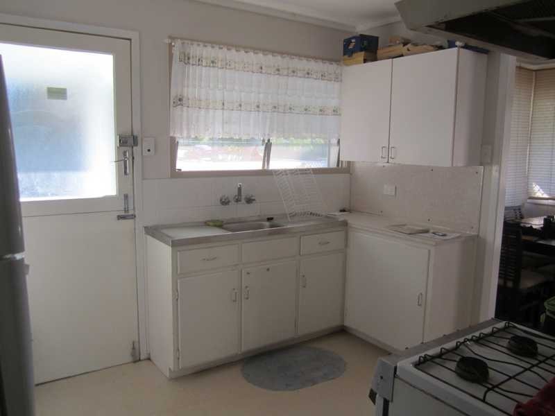 34 Aspinall Street, Leichhardt QLD 4305