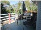 34 Aspinall Street, Leichhardt QLD 4305