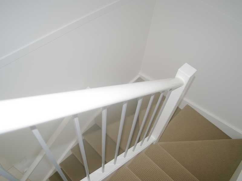 Unit 1-6/8 Macquarie Street, Booval QLD 4304