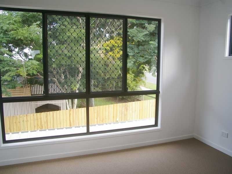 Unit 1-6/8 Macquarie Street, Booval QLD 4304