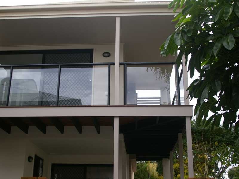 Unit 1-6/8 Macquarie Street, Booval QLD 4304