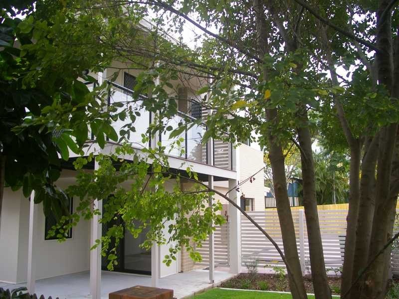 Unit 1-6/8 Macquarie Street, Booval QLD 4304