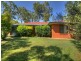 9 Kingfisher Court, Bundamba QLD 4304