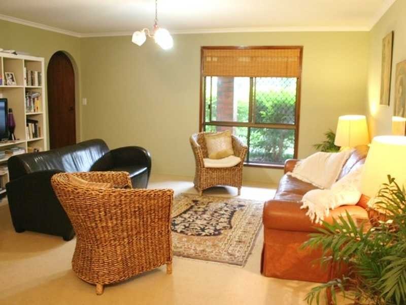 9 Kingfisher Court, Bundamba QLD 4304