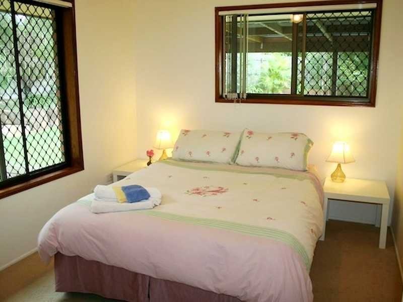 9 Kingfisher Court, Bundamba QLD 4304