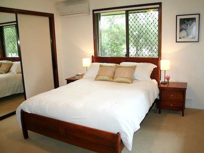 9 Kingfisher Court, Bundamba QLD 4304