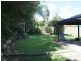 9 Kingfisher Court, Bundamba QLD 4304