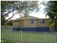 48 Price Street, Riverview QLD 4303