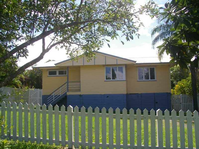 48 Price Street, Riverview QLD 4303