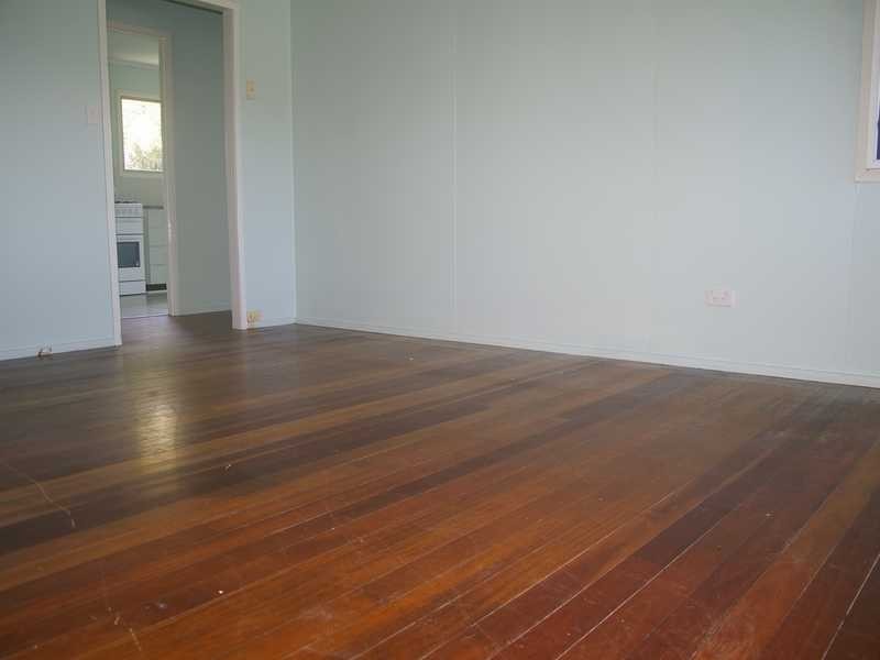 48 Price Street, Riverview QLD 4303