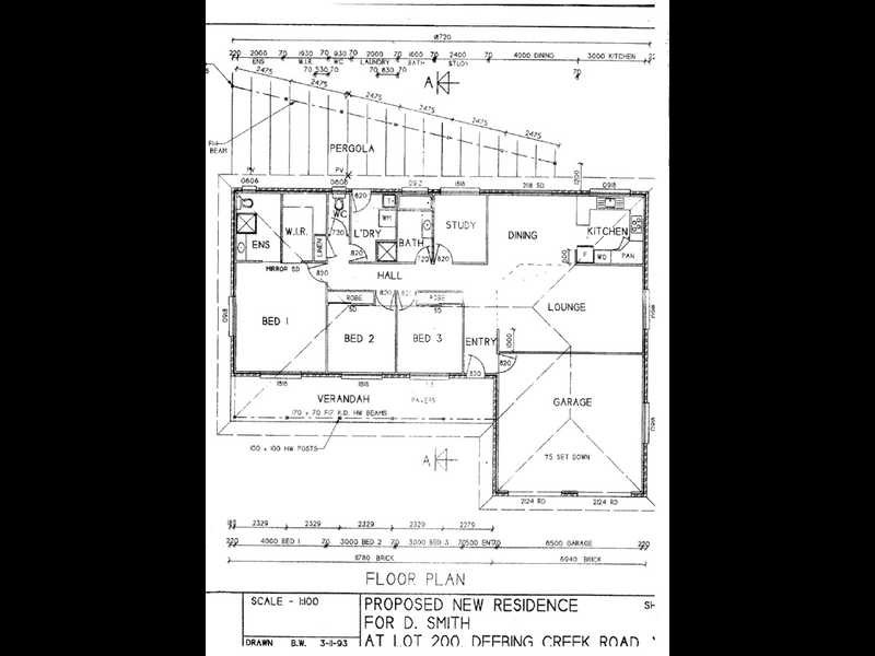 2 Amor Court, Yamanto QLD 4305
