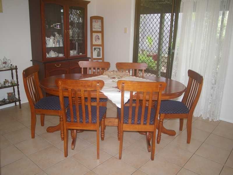 2 Amor Court, Yamanto QLD 4305