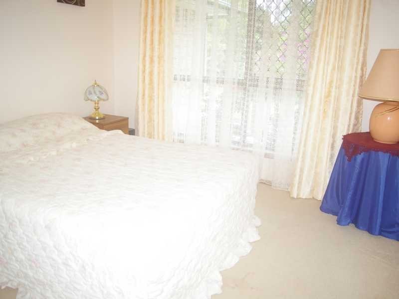 2 Amor Court, Yamanto QLD 4305