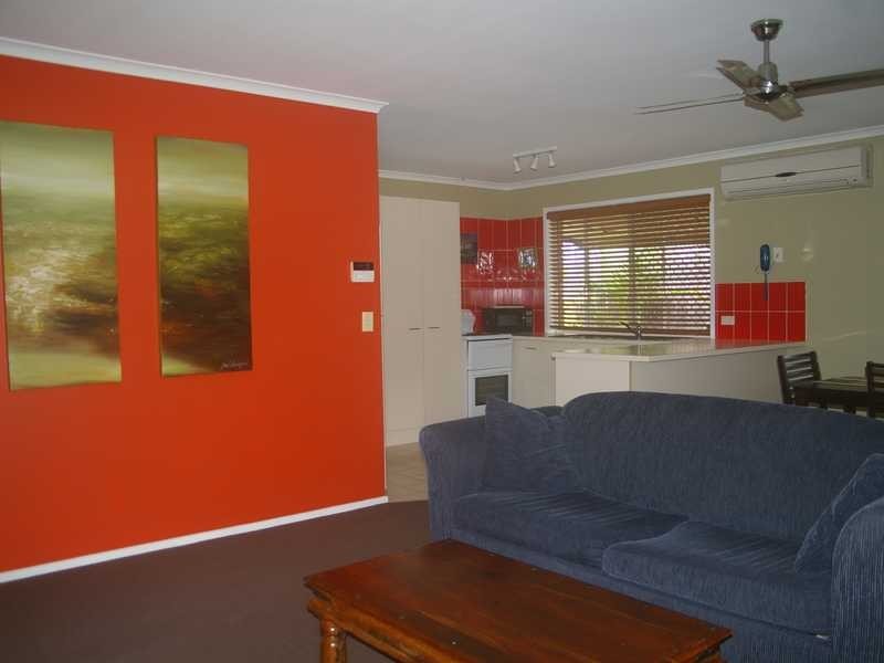 Unit 2/2 Keating Court, Goodna QLD 4300