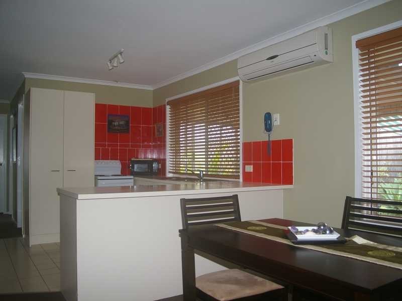 Unit 2/2 Keating Court, Goodna QLD 4300