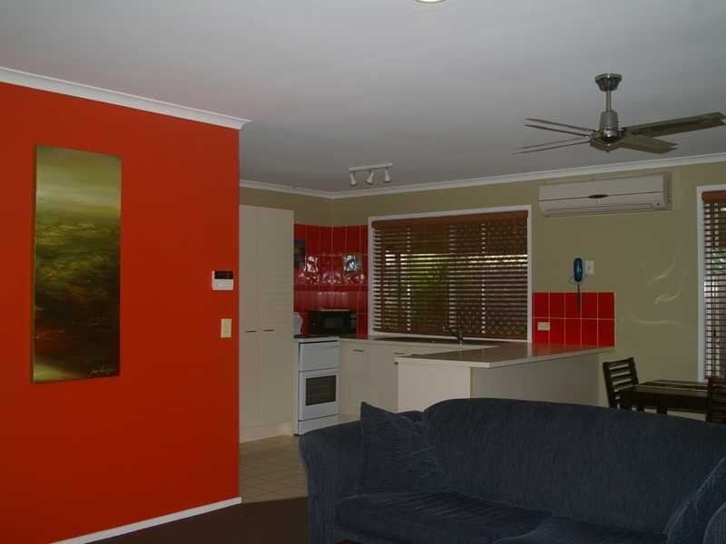 Unit 2/2 Keating Court, Goodna QLD 4300