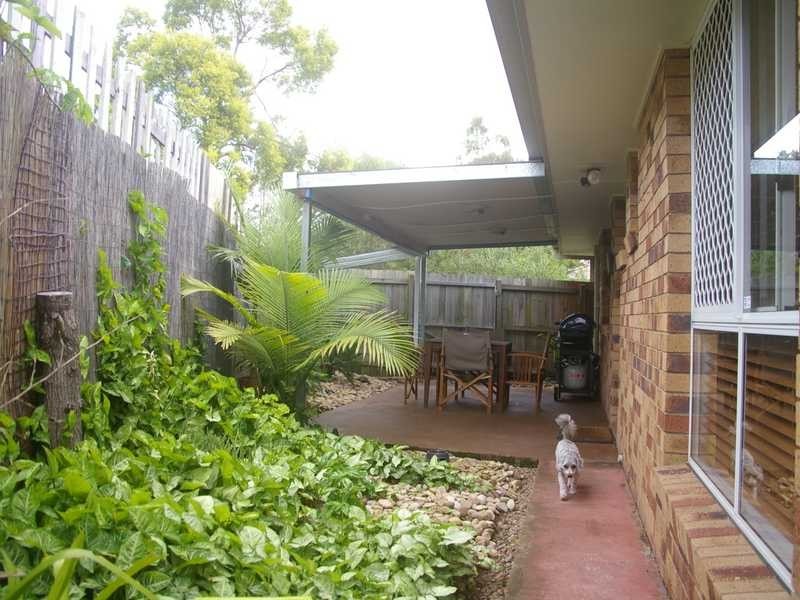 Unit 2/2 Keating Court, Goodna QLD 4300