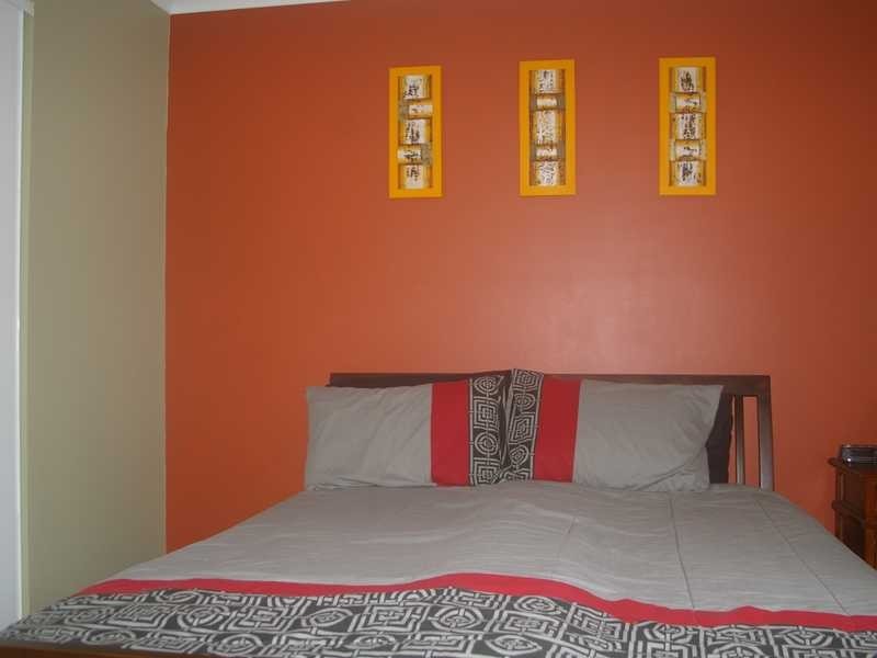 Unit 2/2 Keating Court, Goodna QLD 4300