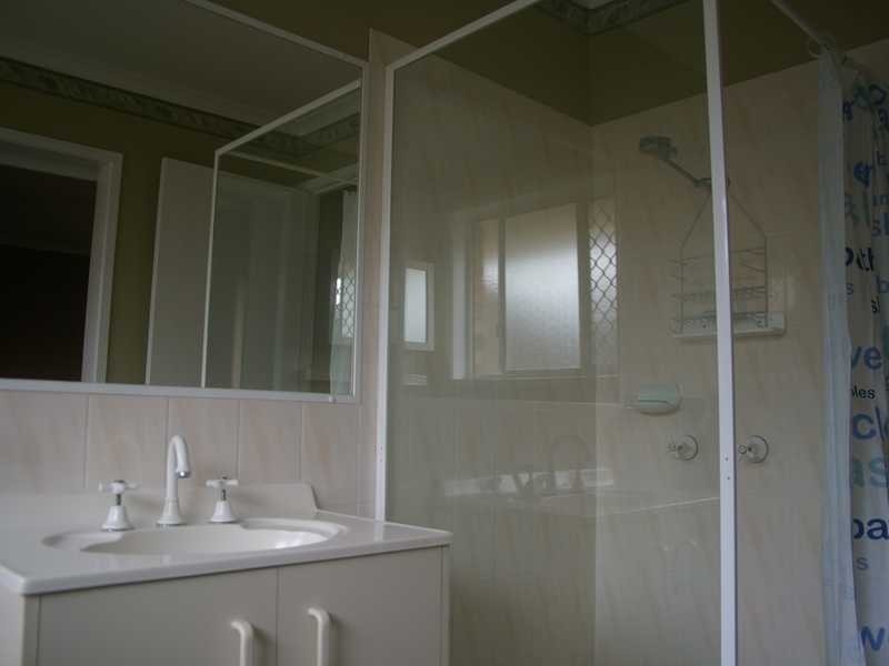 Unit 2/2 Keating Court, Goodna QLD 4300