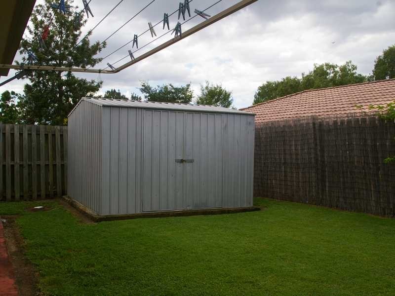 Unit 2/2 Keating Court, Goodna QLD 4300