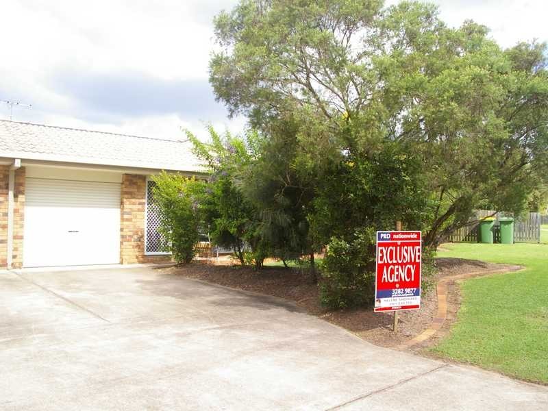 Unit 2/2 Keating Court, Goodna QLD 4300