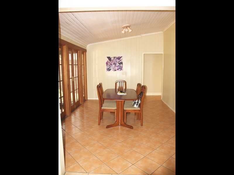 20 Birdwood Street, North Ipswich QLD 4305