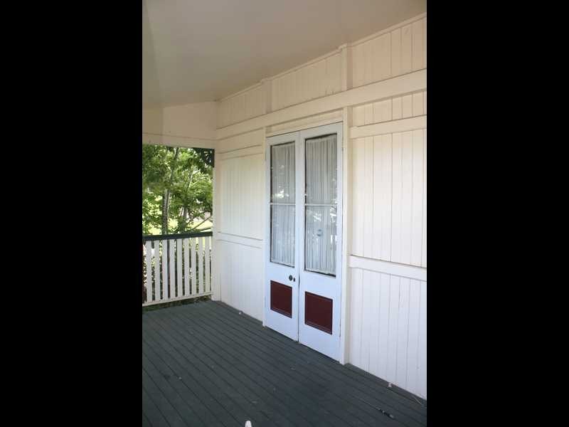 20 Birdwood Street, North Ipswich QLD 4305