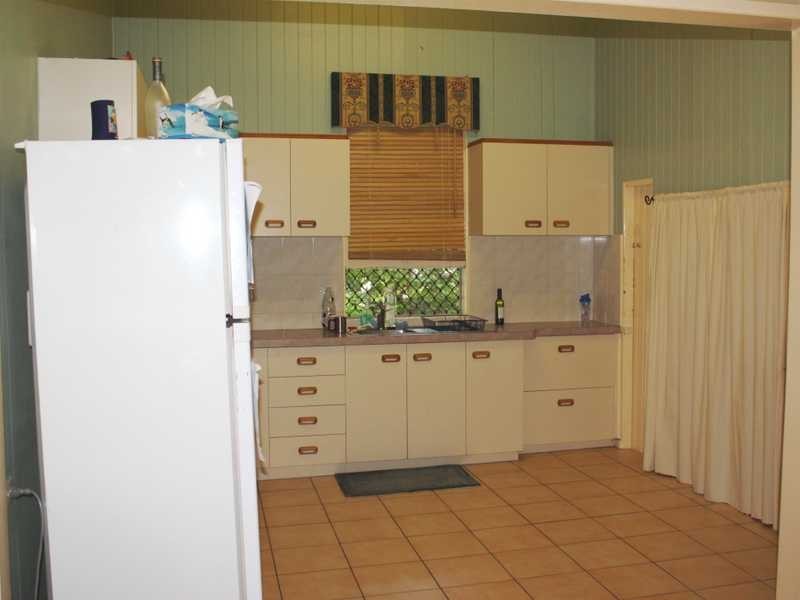 20 Birdwood Street, North Ipswich QLD 4305