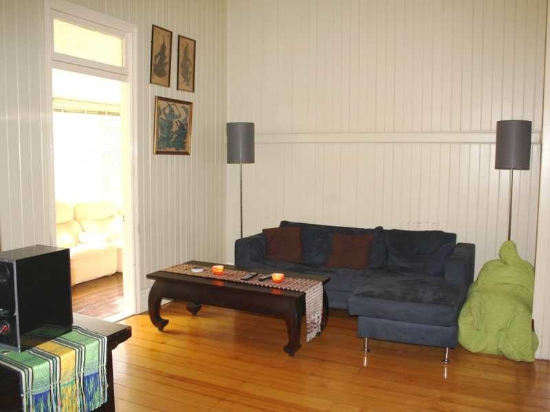 20 Birdwood Street, North Ipswich QLD 4305