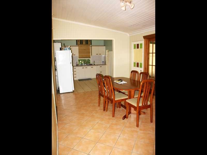 20 Birdwood Street, North Ipswich QLD 4305