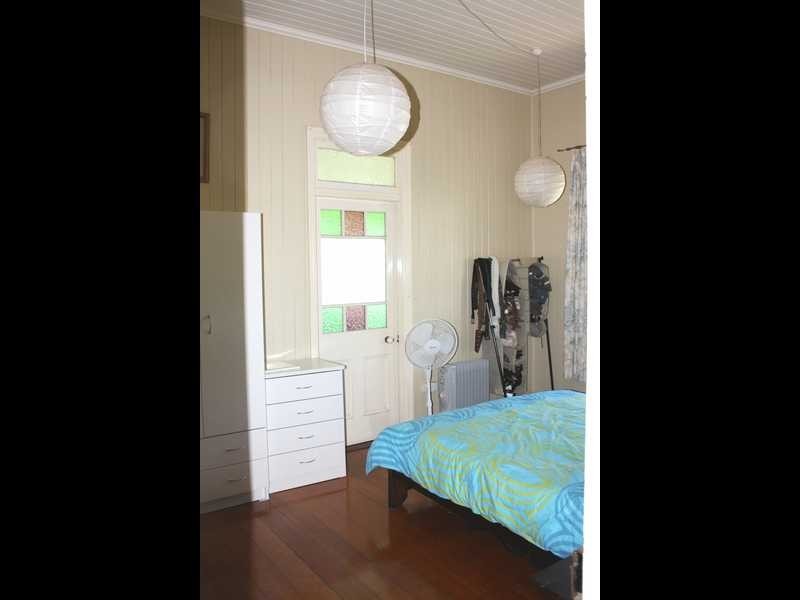 20 Birdwood Street, North Ipswich QLD 4305