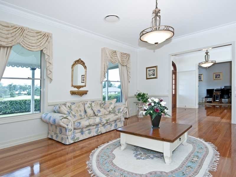 14 President Circuit, Karalee QLD 4306