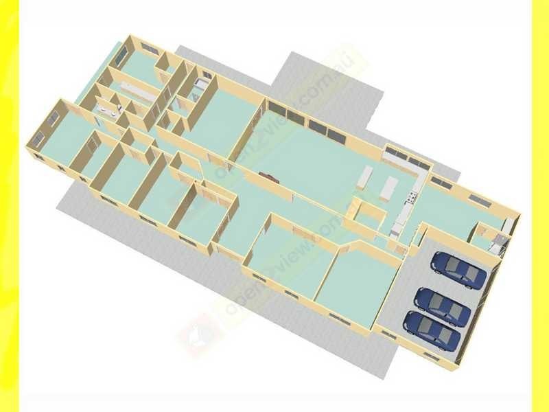 14 President Circuit, Karalee QLD 4306