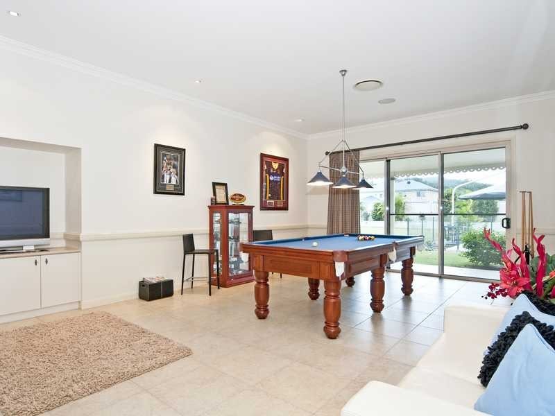 14 President Circuit, Karalee QLD 4306