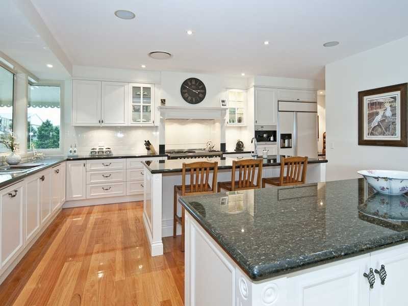 14 President Circuit, Karalee QLD 4306