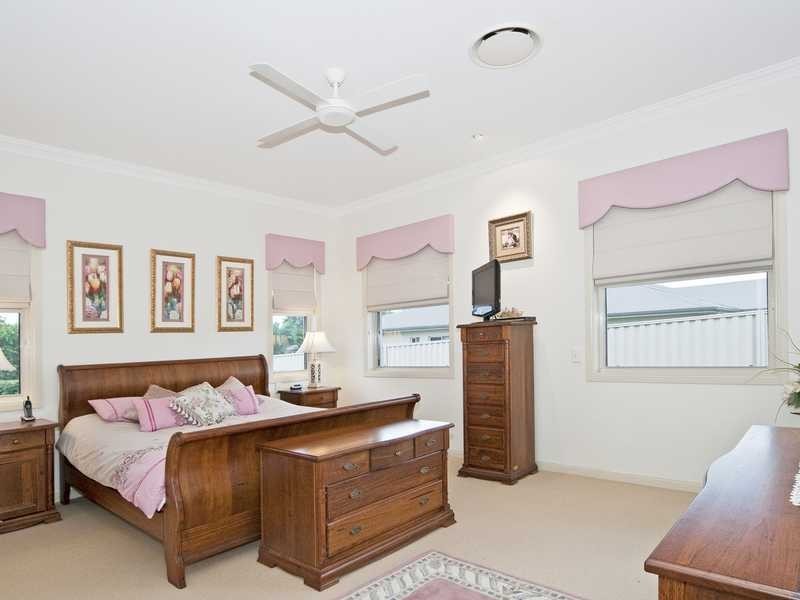 14 President Circuit, Karalee QLD 4306