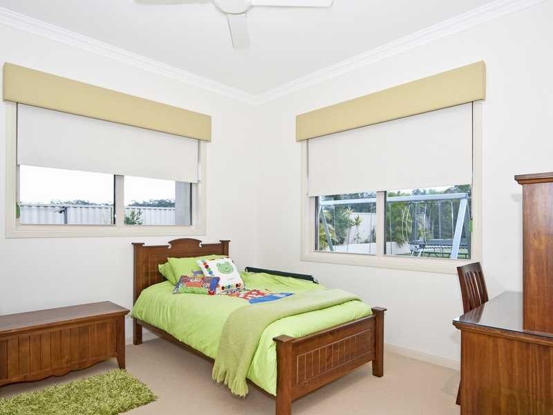 14 President Circuit, Karalee QLD 4306